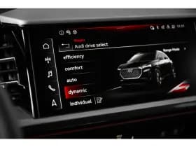 Audi Q4 e-tron thumbnail 25