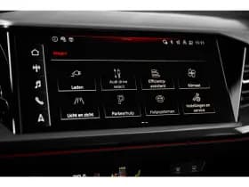 Audi Q4 e-tron thumbnail 26