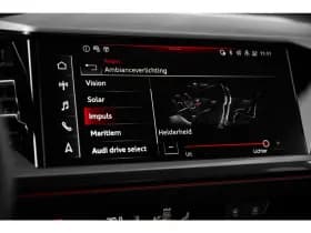 Audi Q4 e-tron thumbnail 27