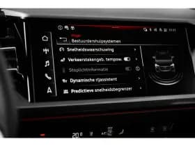 Audi Q4 e-tron thumbnail 29