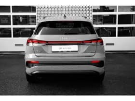 Audi Q4 e-tron thumbnail 4