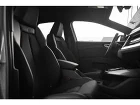 Audi Q4 e-tron thumbnail 8