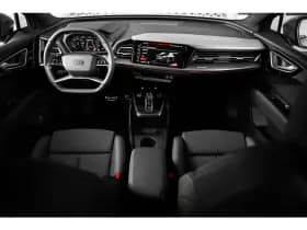 Audi Q4 e-tron thumbnail 9
