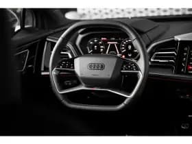 Audi Q4 e-tron thumbnail 10