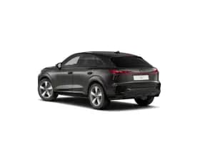 Audi Q3 thumbnail 12