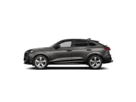Audi Q3 thumbnail 13