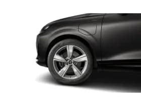 Audi Q3 thumbnail 15