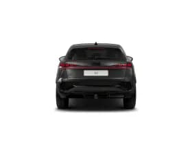 Audi Q3 thumbnail 4