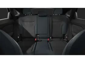 Audi Q3 thumbnail 8