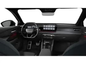 Audi Q3 thumbnail 9