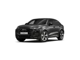 Audi Q3 thumbnail 10