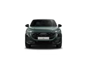 Audi Q3 thumbnail 11