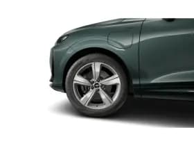 Audi Q3 thumbnail 12