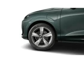 Audi Q3 thumbnail 13