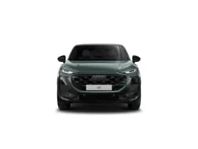 Audi Q3 thumbnail 3