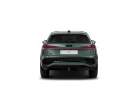 Audi Q3 thumbnail 4