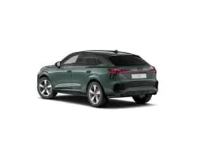 Audi Q3 thumbnail 5