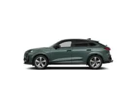 Audi Q3 thumbnail 6