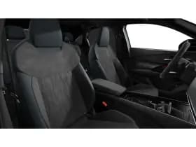 Audi Q3 thumbnail 7
