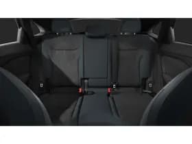 Audi Q3 thumbnail 8