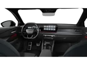 Audi Q3 thumbnail 9