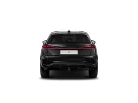 Audi Q3 thumbnail 12