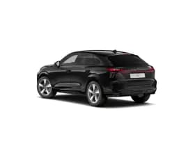 Audi Q3 thumbnail 13