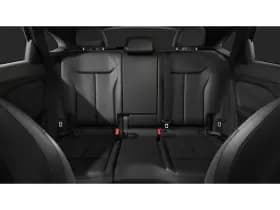 Audi Q3 thumbnail 8