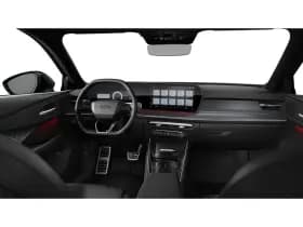Audi Q3 thumbnail 9