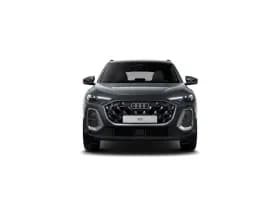 Audi Q5 thumbnail 11