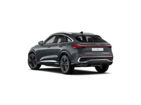 Audi Q5 thumbnail 12