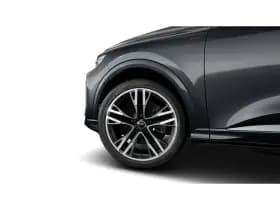 Audi Q5 thumbnail 13