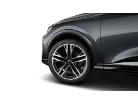 Audi Q5 thumbnail 14