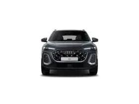 Audi Q5 thumbnail 3