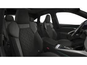 Audi Q5 thumbnail 7