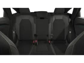 Audi Q5 thumbnail 8