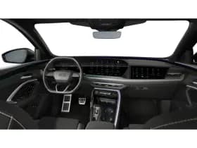 Audi Q5 thumbnail 9