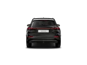 Audi Q4 e-tron thumbnail 11