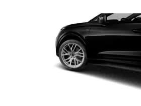 Audi Q4 e-tron thumbnail 12