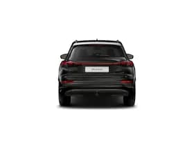 Audi Q4 e-tron thumbnail 4