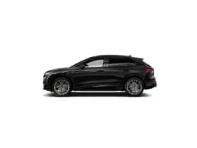 Audi Q4 e-tron thumbnail 6