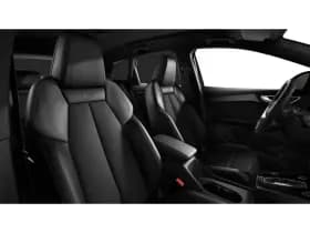 Audi Q4 e-tron thumbnail 7