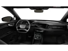Audi Q4 e-tron thumbnail 9