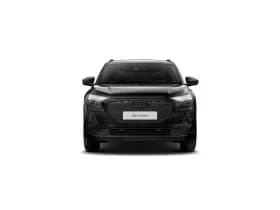Audi Q4 e-tron thumbnail 10