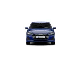 Audi A3 thumbnail 2