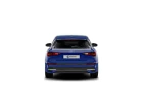 Audi A3 thumbnail 7
