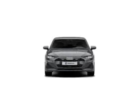 Audi A3 thumbnail 2