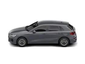 Audi A3 thumbnail 5