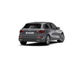 Audi A3 thumbnail 6