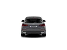 Audi A3 thumbnail 7